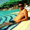 ���������� ��������������, ���� ������� ������, 36 ���, ������������ ��� ������, ����� � ���������, c�������� ���������