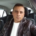  ,   , 44 ,   ,   , c 