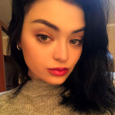 ���������� ����, ���� ������� ����, 23 ����, ������������ ��� ������, ����� � ���������, ���������