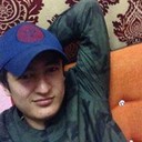 ���������� ������, ���� ������� Mansur, 34 ����, ������������ ��� ������, ����� � ���������, c�������� ���������