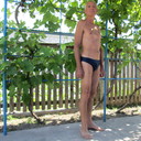  ,   , 67 ,   ,   , c 
