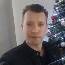  -,   , 34 ,   ,   , c 