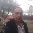 ���������� ������, ���� ������� ��������, 47 ���, ������������ ��� ����� � ���������, c�������� ���������