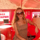 ���������� �����������, ���� ������� ��������, 36 ���, ������������ ��� ����� � ���������, c�������� ���������