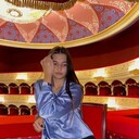 ���������� �����-���������, ���� ������� ����, 27 ���, ������������ ��� ������, ����� � ���������