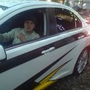  ,   Tsokur, 37 ,   ,   , c 