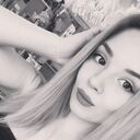  ,   , 28 ,   ,   , 