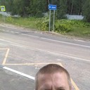 ���������� ������, ���� ������� ����, 46 ���, ������������ ��� ������