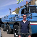  ,   Andrei, 46 ,   ,   , c 