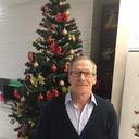  ,   , 67 ,   ,   , c 