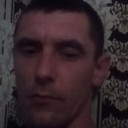  ,   Fugas, 38 ,   ,   , c 