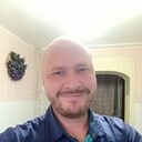  -,   Konstantin, 39 ,   ,   , c , 