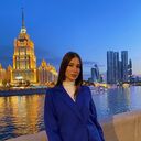  ,   , 23 ,   ,   , 
