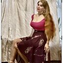 ���������� ������, ���� ������� Lina, 45 ���, ������������ ��� c�������� ���������, ���������