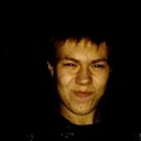 ���������� ����, ���� ������� Evgeny, 28 ���, ������������ ��� ������, ����� � ���������