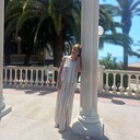 ���������� ����, ���� ������� ����, 41 ���, ������������ ��� ������, ����� � ���������, c�������� ���������, ���������