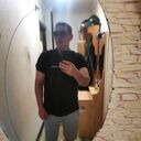  ,   , 37 ,     , c 