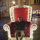  ,   , 37 ,   