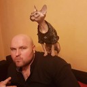 ���������� �������, ���� ������� GeoKres, 36 ���, ������������ ��� ������, ����� � ���������, c�������� ���������