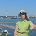  -,   , 48 ,   ,   , c , 