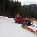 ���������� �����, ���� ������� �������, 26 ���, ������������ ��� ����� � ���������, c�������� ���������, ���������