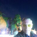 ���������� ���������, ���� ������� �����, 51 ���, ������������ ��� ������, ����� � ���������, c�������� ���������