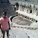 ���������� ���������, ���� ������� �����, 35 ���, ������������ ��� ������, ����� � ���������, c�������� ���������, ���������