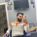 ���������� ������������, ���� ������� ����, 29 ���, ������������ ��� ������, ����� � ���������