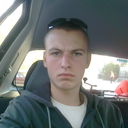  ,   , 34 ,   