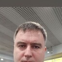 ���������� ������, ���� ������� ������, 46 ���, ������������ ��� ������, ����� � ���������, c�������� ���������