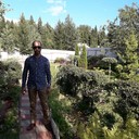 ���������� ����, ���� ������� �����, 44 ����, ������������ ��� ������, ����� � ���������, c�������� ���������