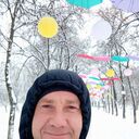 ���������� �������, ���� ������� ������, 49 ���, ������������ ��� ������, ����� � ���������, c�������� ���������, ���������