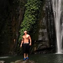  ,   , 37 ,   ,   , c , 