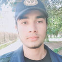 ���������� ������, ���� ����� Azizbek, 20 ���, ������������ ��� ������, ����� � ���������, c�������� ���������, ���������