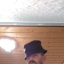  Novi Pazar,   Bobi, 41 ,   ,   , c 