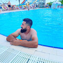 ���������� �����������, ���� ������� �����, 29 ���, ������������ ��� ������, ����� � ���������, c�������� ���������, ���������