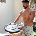 ���������� ������, ���� ������� ����, 42 ����, ������������ ��� ������, ����� � ���������