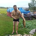 ���������� ������, ���� ������� ���������, 38 ���, ������������ ��� ����� � ���������, c�������� ���������