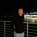 ���������� ���, ���� ����� �������, 25 ���, ������������ ��� ������, ����� � ���������