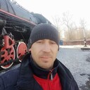 ���������� �������, ���� ������� �������, 41 ���, ������������ ��� ������, ����� � ���������