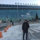 ���������� �������, ���� ������� Anatoly, 36 ���, ������������ ��� ������, ����� � ���������, c�������� ���������, ���������