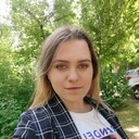 ���������� �������, ���� ������� ���������, 22 ����, ������������ ��� ����� � ���������, c�������� ���������