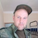 ���������� ��������������, ���� ������� ����, 36 ���, ������������ ��� ������, ����� � ���������, c�������� ���������, ���������