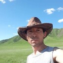 ���������� ������, ���� ������� ������, 43 ����, ������������ ��� ������, ����� � ���������