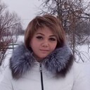  ,   , 54 ,     , c , 