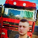 ���������� �����, ���� ����� ������, 25 ���, ������������ ��� ����� � ���������, c�������� ���������