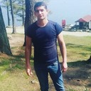 ���������� �������, ���� ������� �����, 33 ����, ������������ ��� ������, ����� � ���������, c�������� ���������