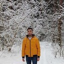 ���������� ������������, ���� ������� ��������, 32 ����, ������������ ��� ������, ����� � ���������