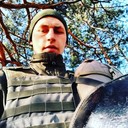 ���������� ��������������, ���� ������� �������, 27 ���, ������������ ��� ������