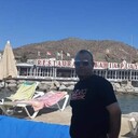  ,   , 50 ,   ,   , c 